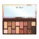 PALETA SUNSET STRIPPEDBORN THIS WAY
